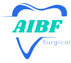 AL IMRAN BIN FAZAL SURGICAL